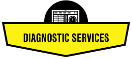 Car Diagnostic Services Naples, FL