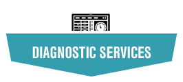 Diagnostic Services Naples, FL
